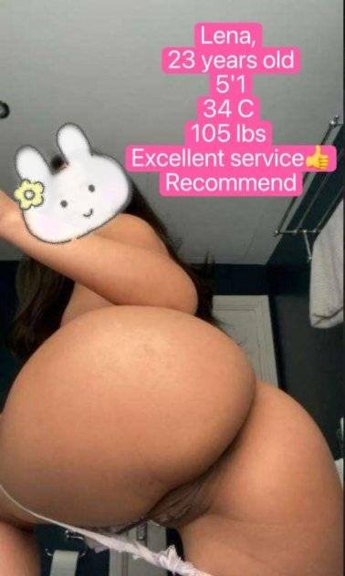 Ads img 4