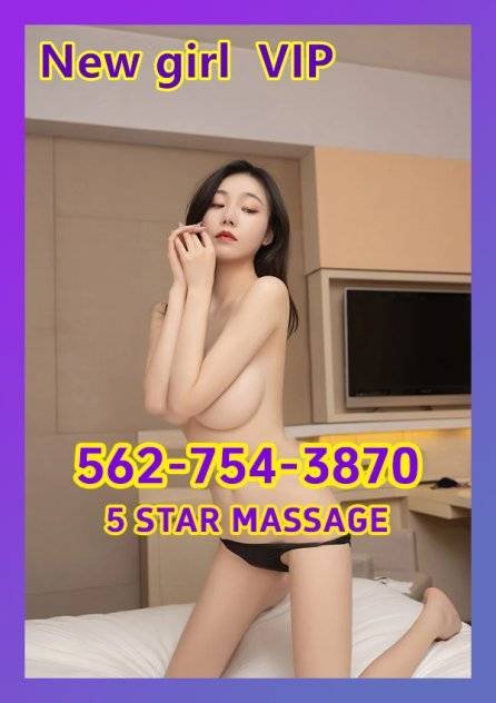 Ads img 1