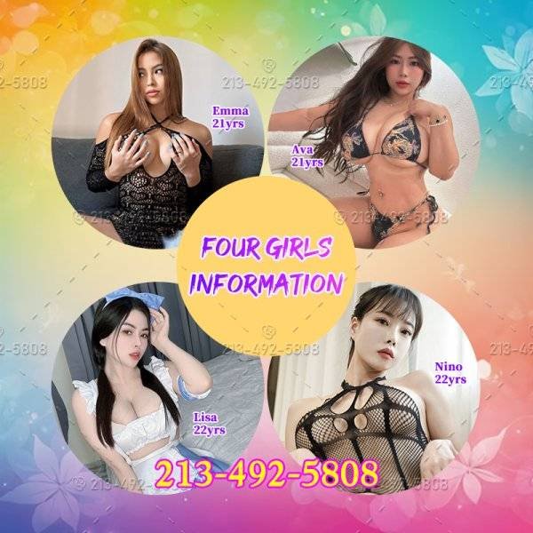 Ads image 1