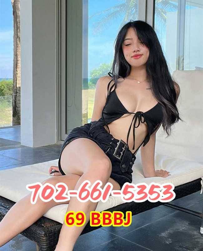 Ads img 3