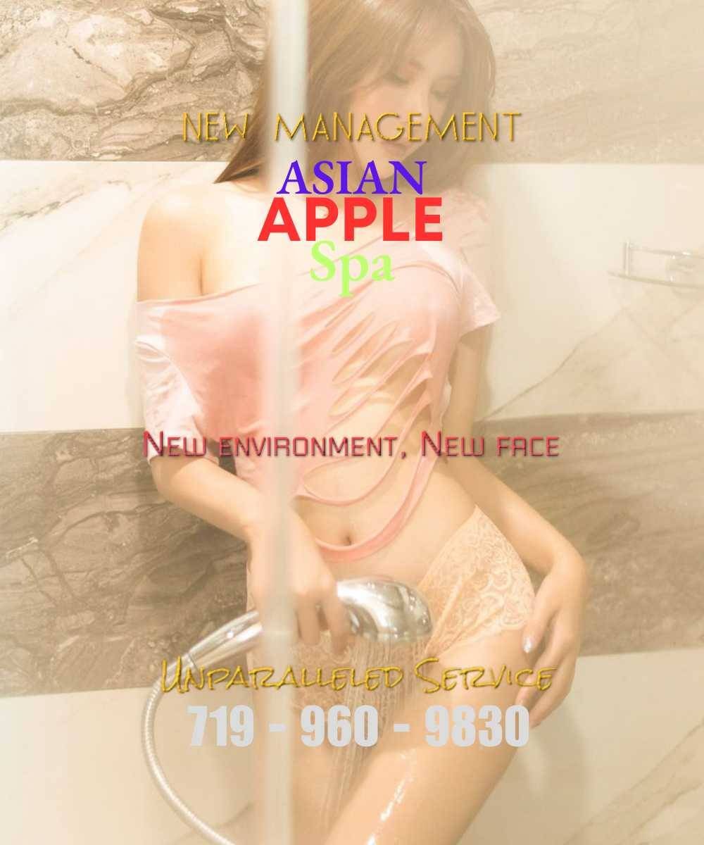 Ads img 4