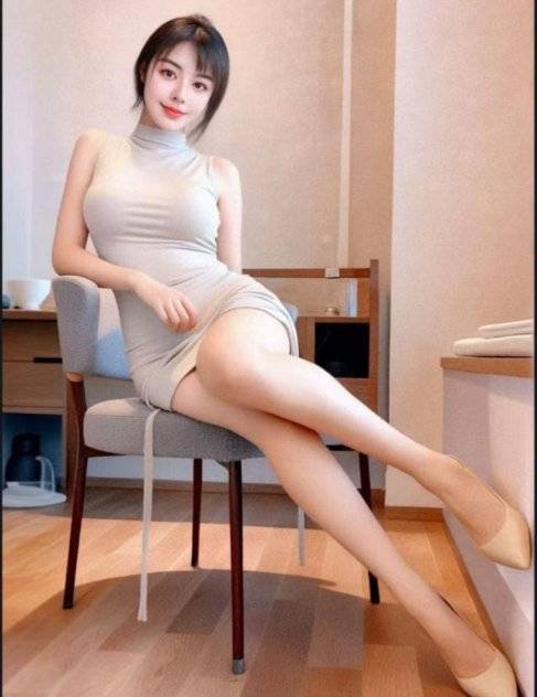 Ads img 0
