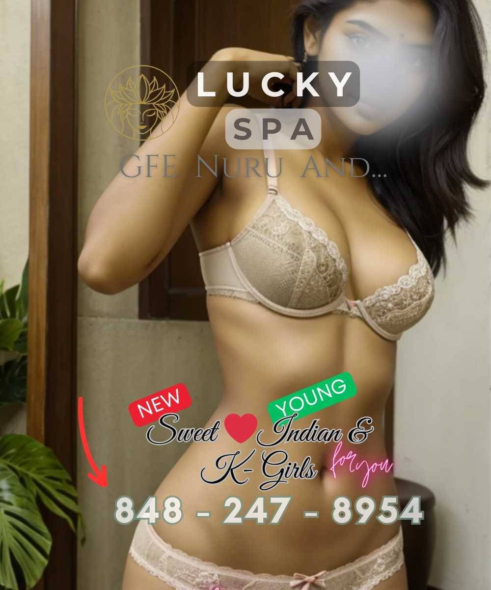 Ads img 6