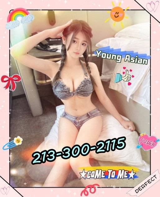 Ads img 1