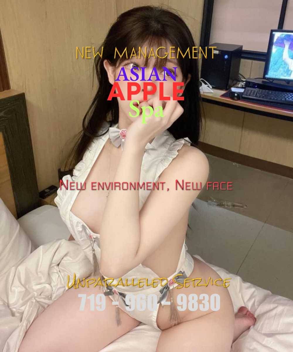 Ads img 2