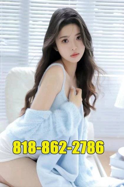 Ads img 1