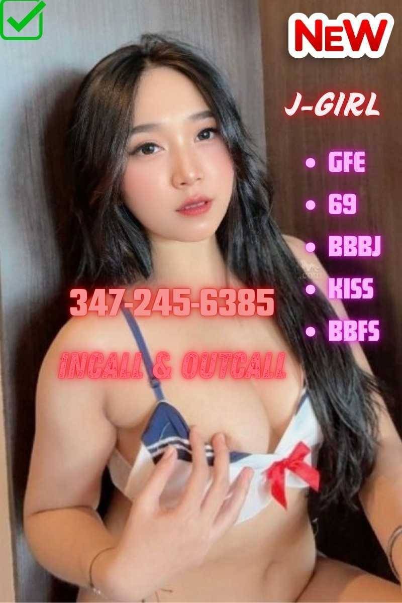 Ads img 2