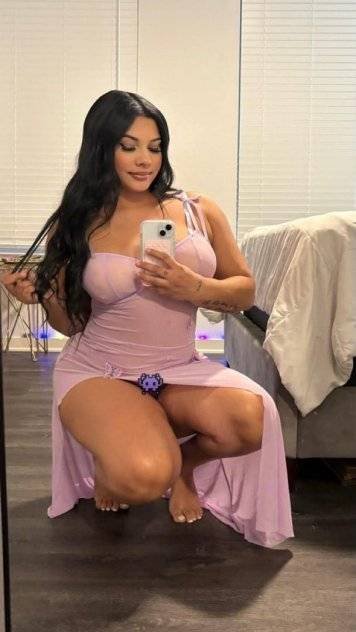 Ads img 2