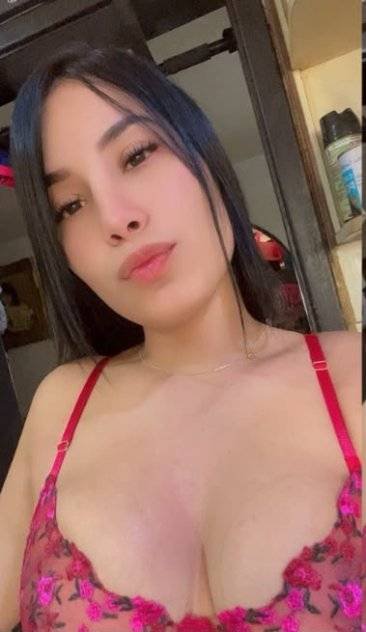 Ads img 2