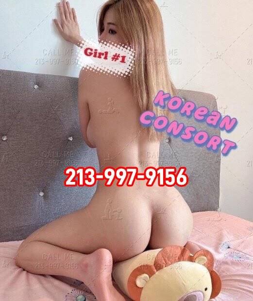 Ads img 1