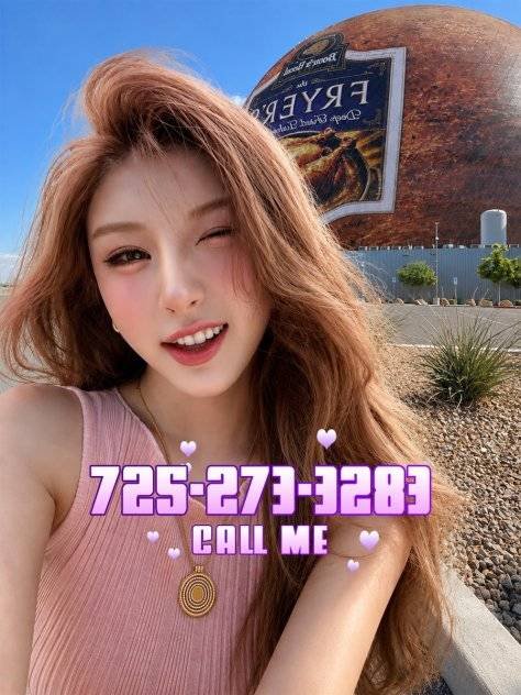 Ads img 1