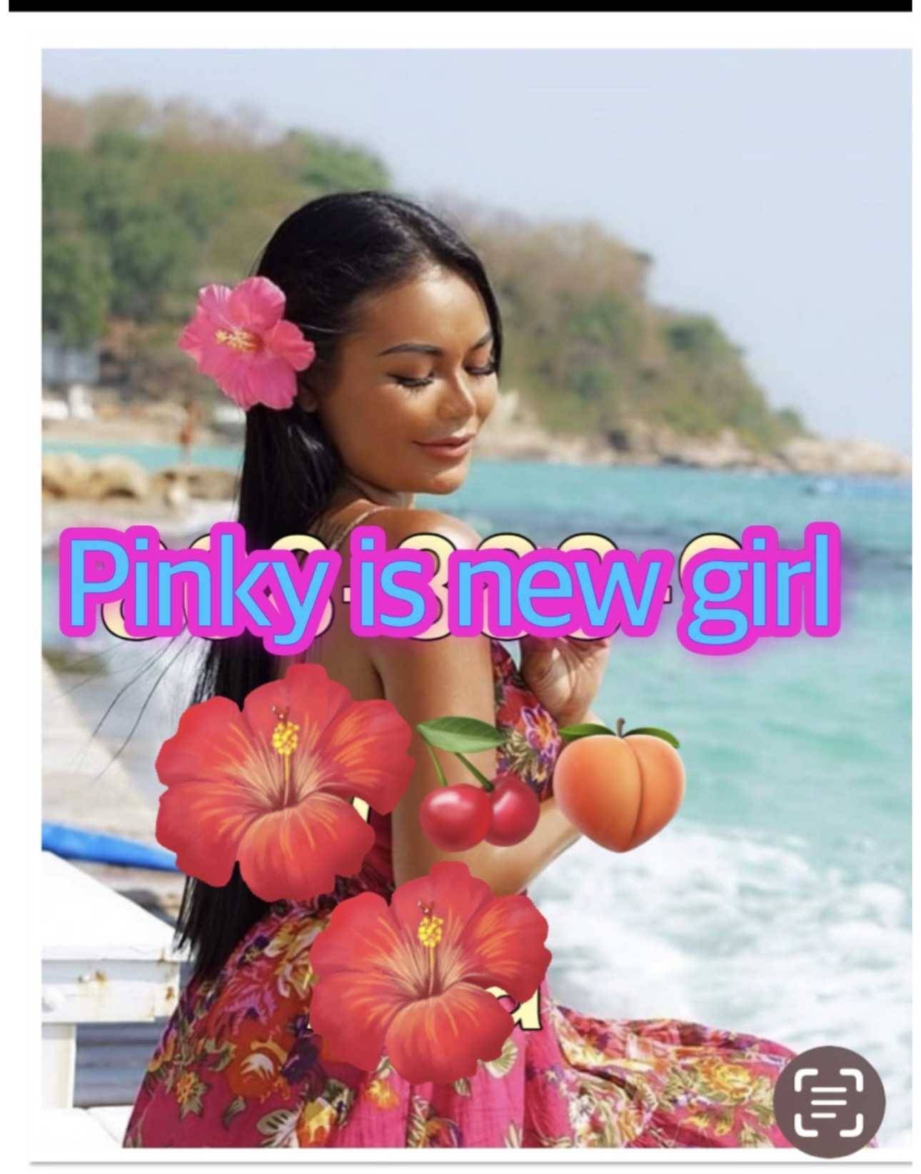 Ads image 5
