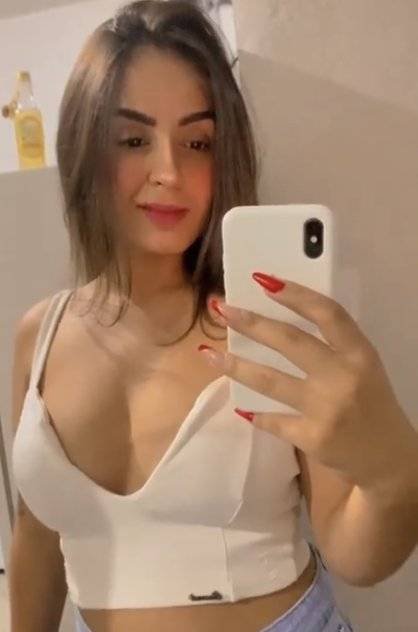 Ads img 3