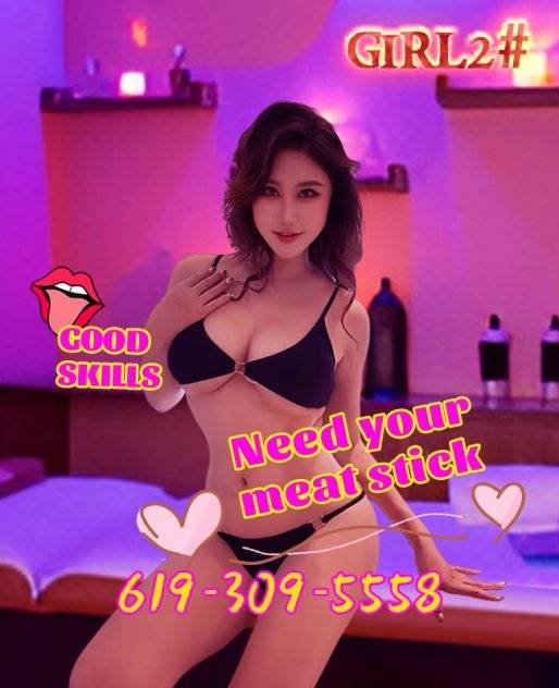 Ads img 2