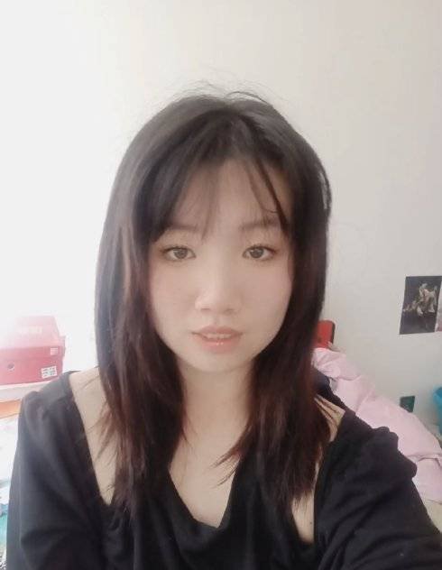 Ads img 2