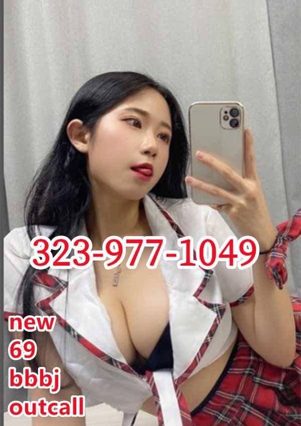 Ads img 2
