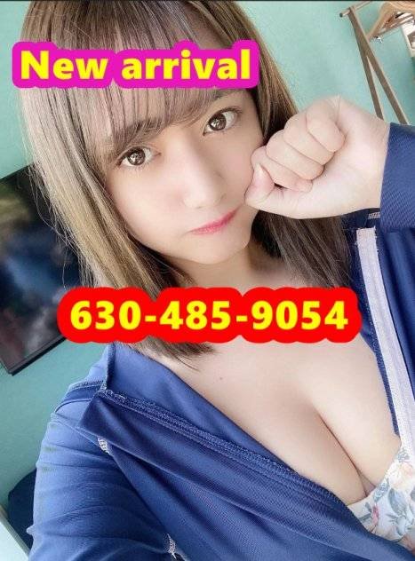 Ads img 5