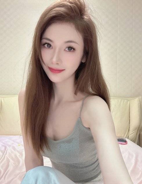 Ads img 1