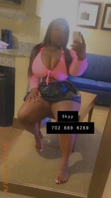 Ads img 1