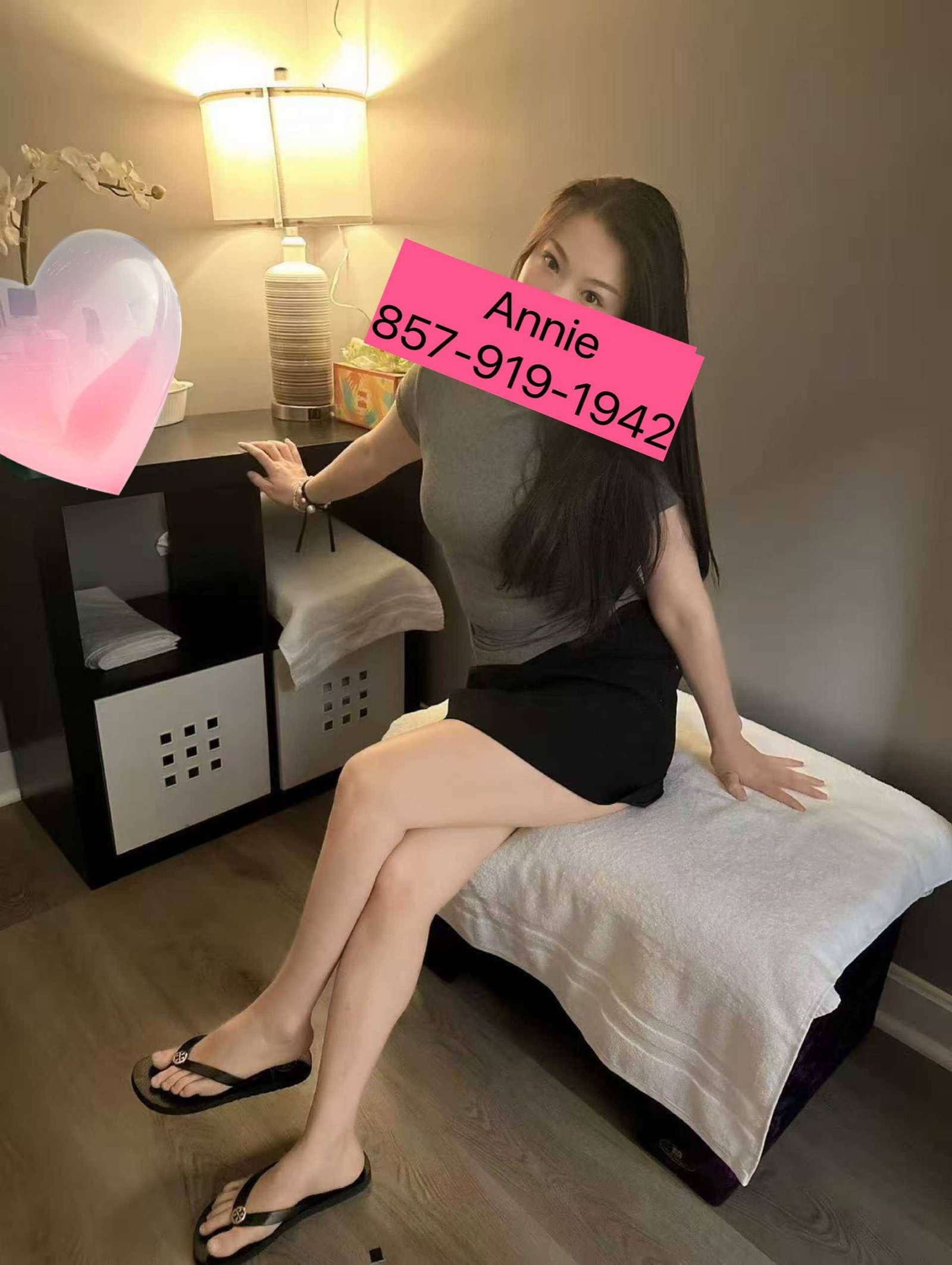 Ads img 2
