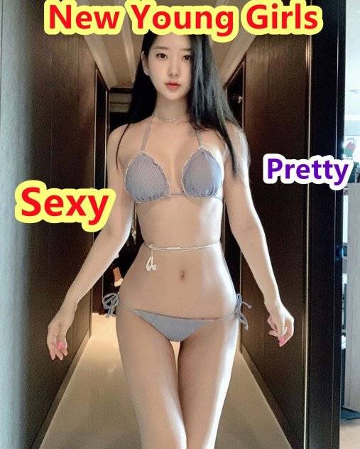 Ads img 3