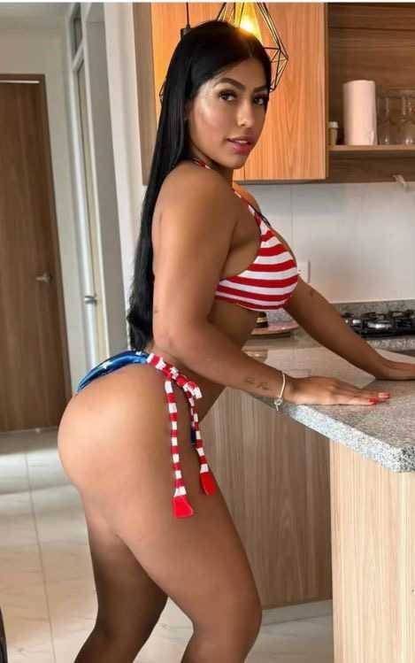 Ads img 2