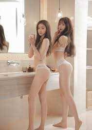 Ads img 4