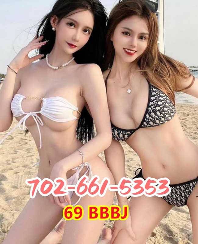Ads img 1