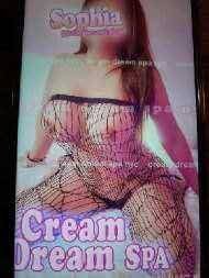 Ads img 2