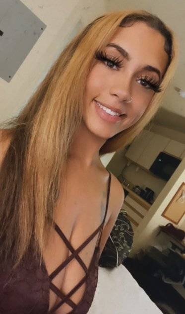 Ads img 2