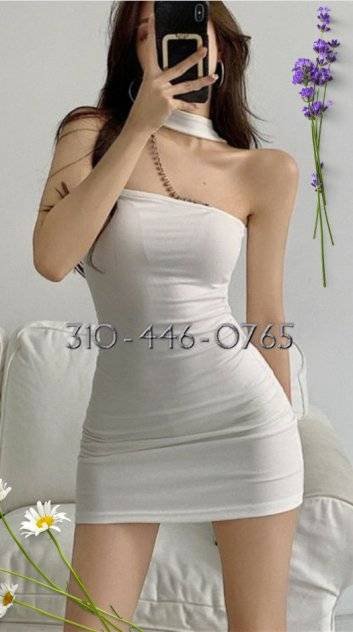 Ads img 2