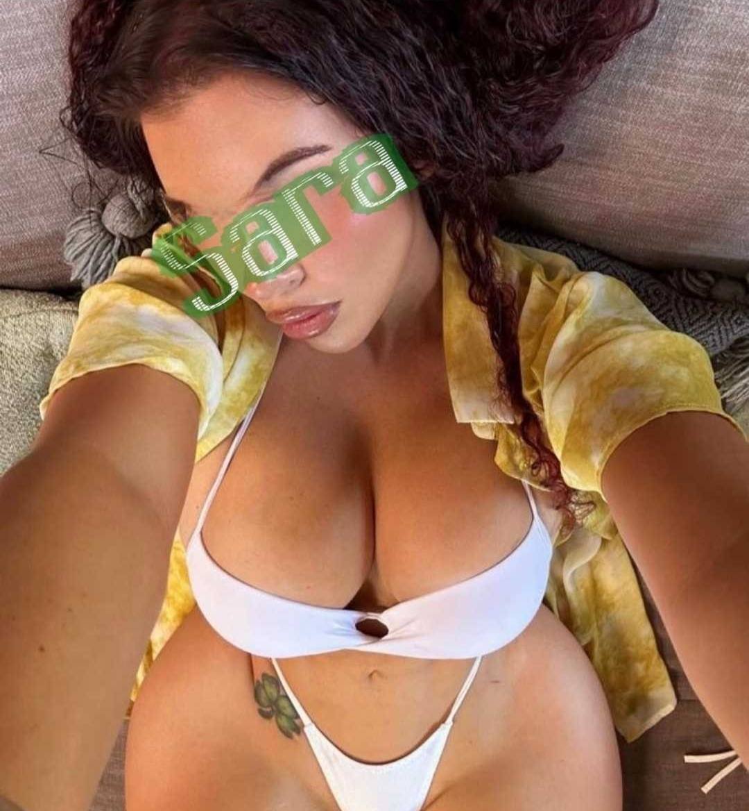 Ads img 5