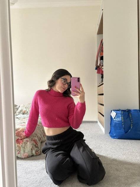 Ads img 3