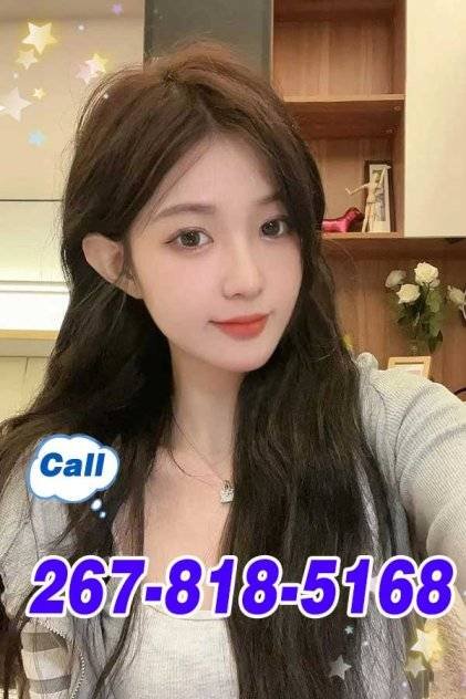 Ads img 1