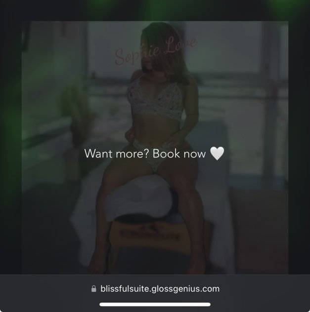 Ads img 3