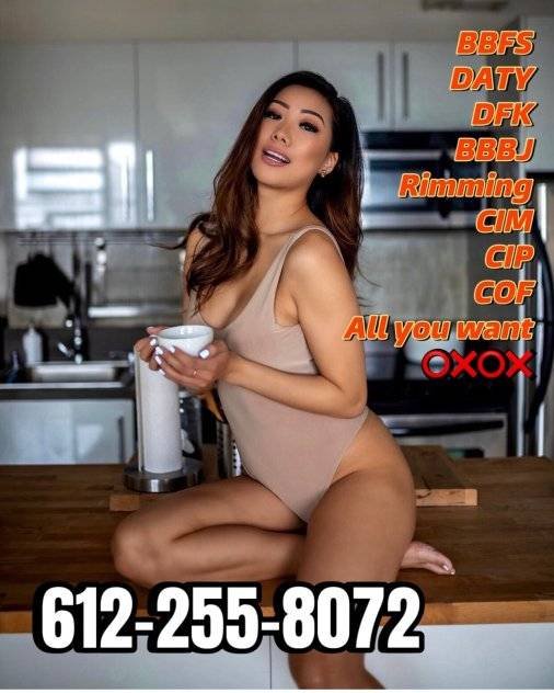 Ads img 1