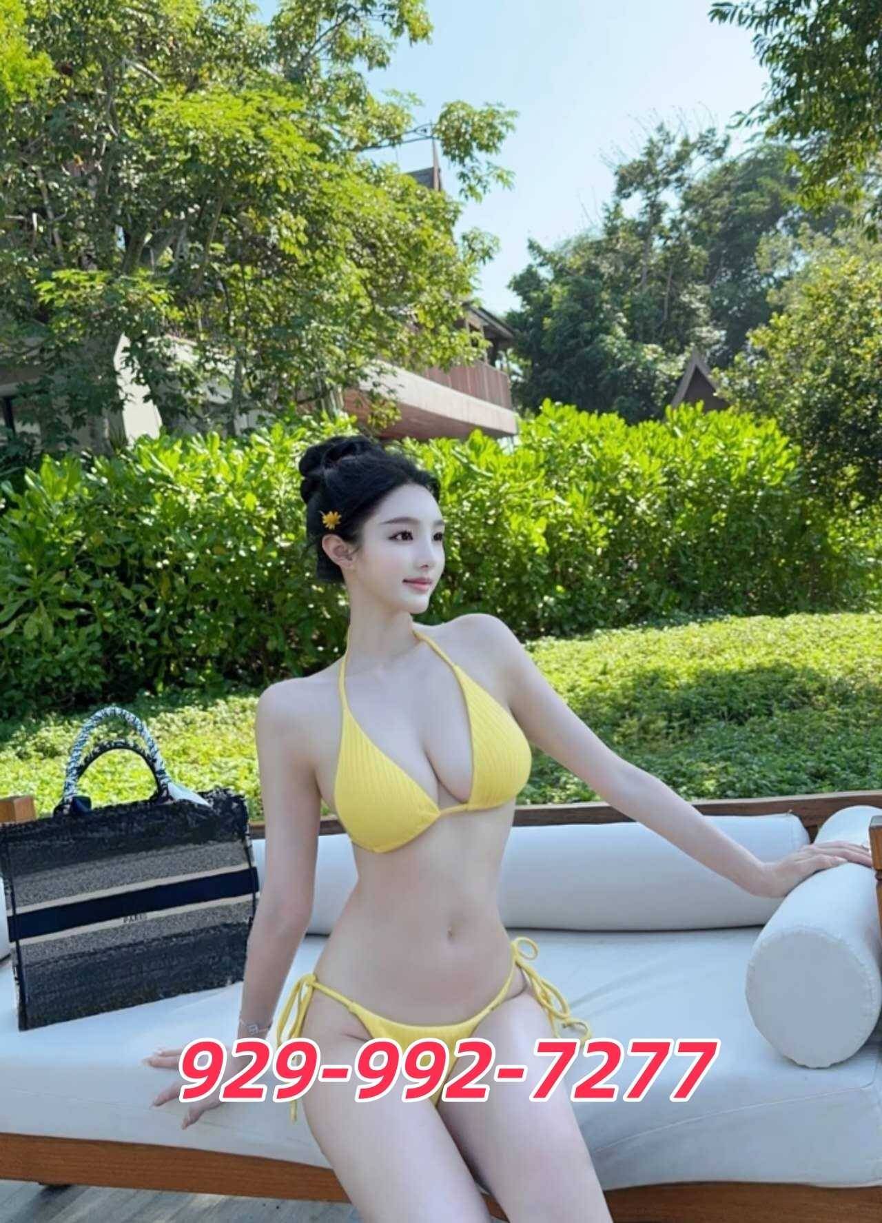 Ads img 4