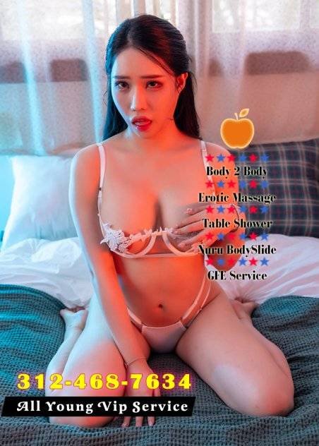 Ads img 4