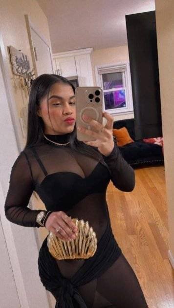 Ads img 2