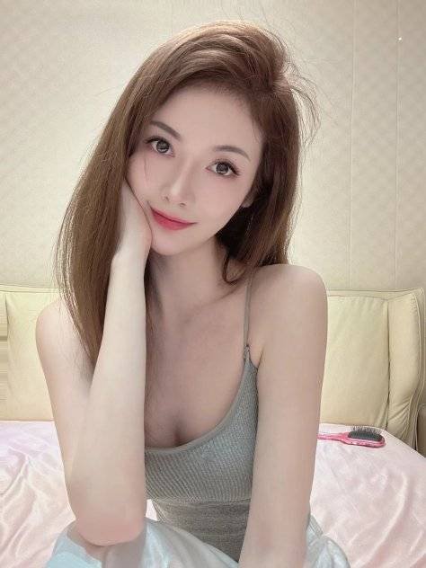 Ads img 3