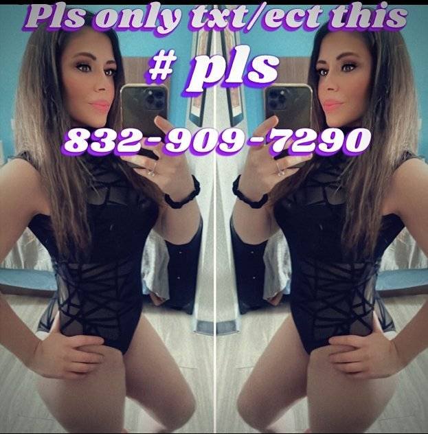 Ads img 2
