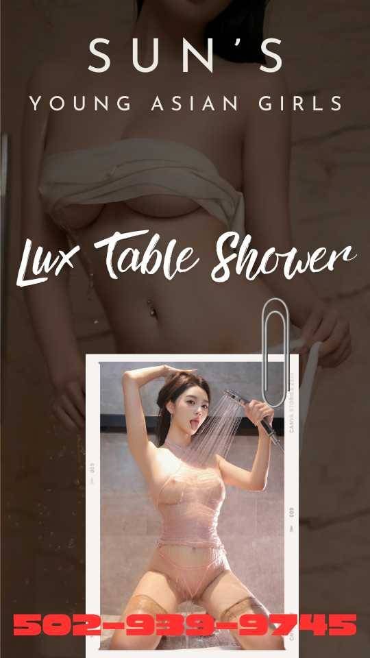 Ads img 1