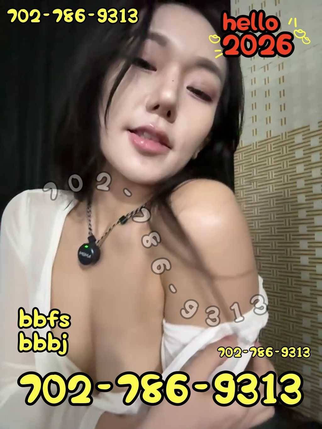 Ads img 3