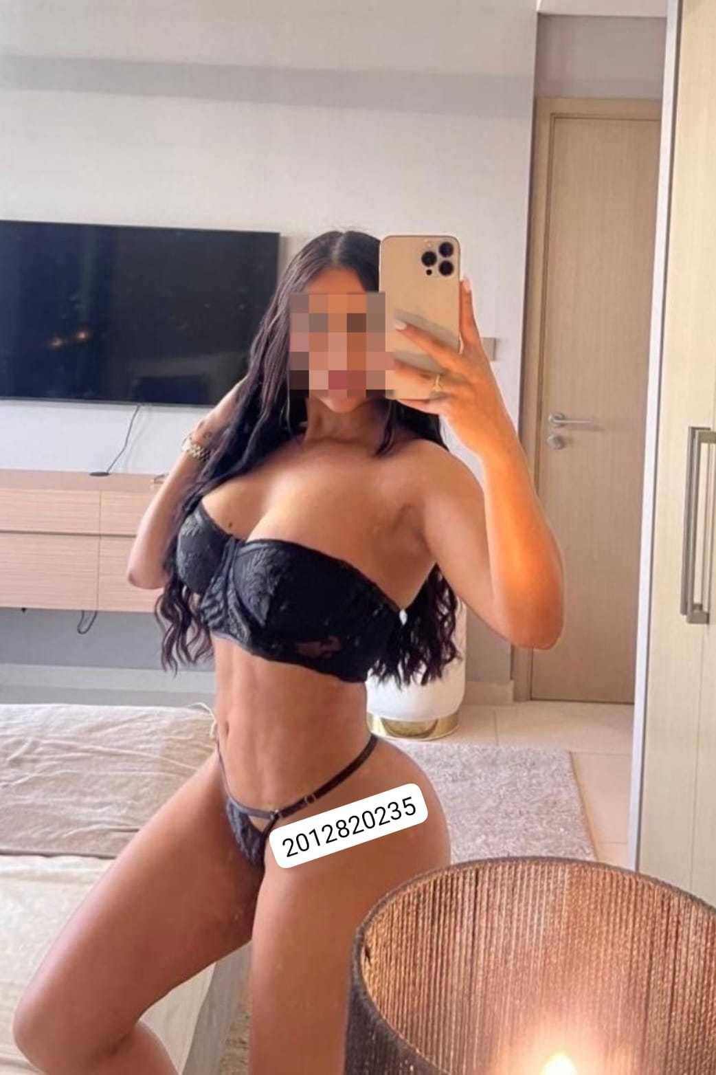 Ads img 2