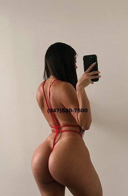 Ads img 3