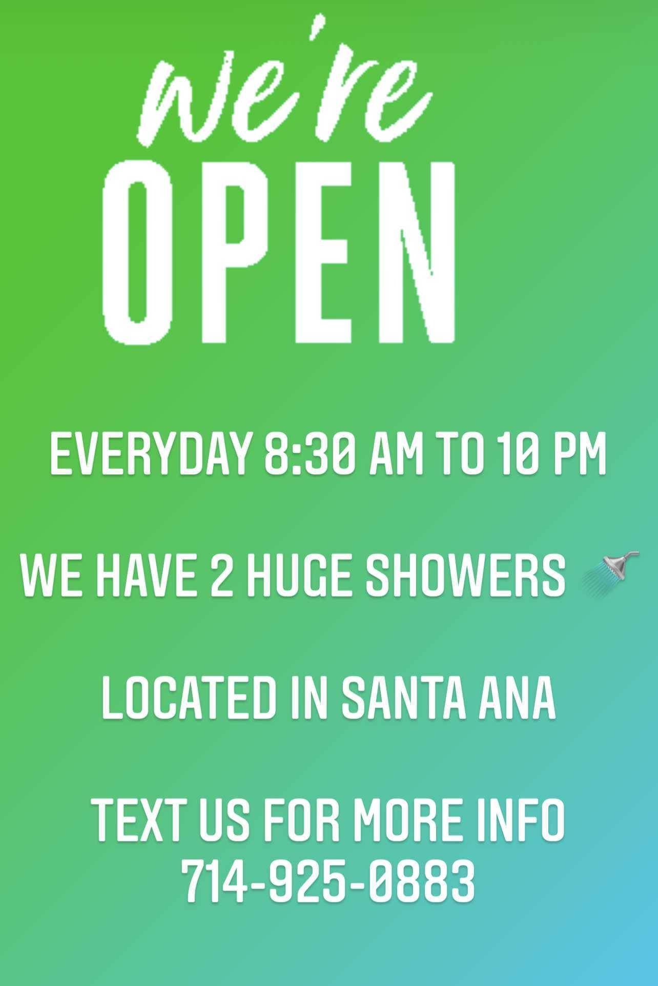 Ads img 1