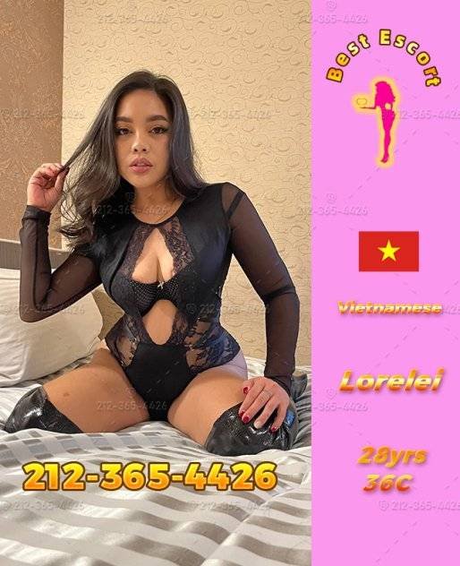 Ads img 4