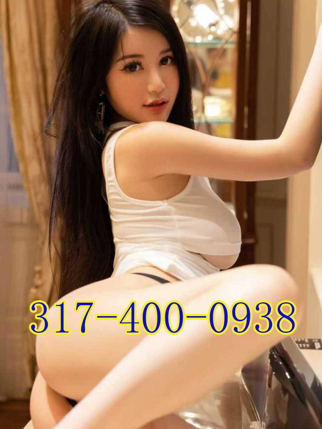 Ads img 4