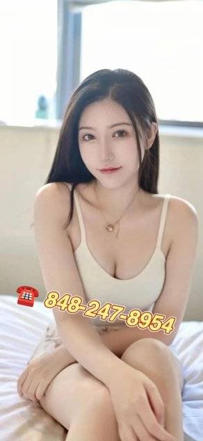 Ads img 1