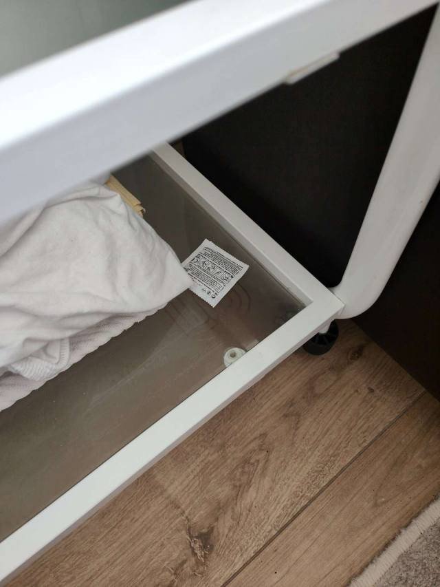Ads img 3